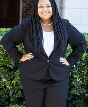 Cobb Hammett LLC image 6