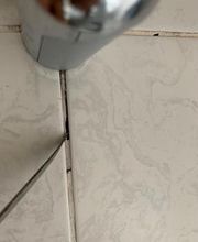 SWR-Gutachter e.K. Bild 1