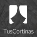 Tus Cortinas
