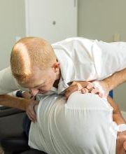 ChiroCare of Florida Injury and Wellness Centers image 9