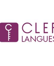 CLEF Langues image 2