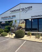 La Maison du Spa image 7
