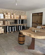 MAISON ALBERT SOUNIT image 3