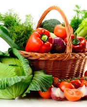 Le Petit Primeur Bild 3