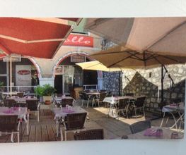 Le Pizzaiollo image 2