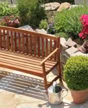 Keller Gartenservice Bild 2