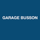 GARAGE BUSSON