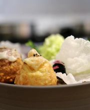 La Table du Marché image 14