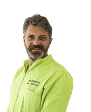 IME HELVETIA SA Studio Medico Bild 2