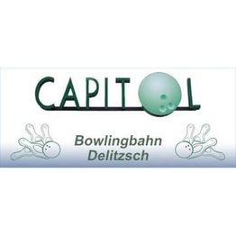 Bowlingbahn Delitzsch