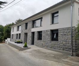 233455112-1-flEzyOWdVO1707743217470.jpeg