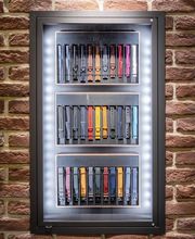 BREITLING BOUTIQUE PARIS RIVE GAUCHE image 10