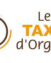 Taxi d'Orgeres image 1