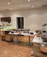 Restaurant du Jura Comme Chez Eux Sàrl Bild 13