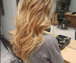 Salon Orphanides image 2