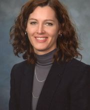 Parnick Jennings Funeral Home & Cremation Services image 4