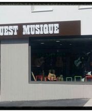 Val D Ouest Musique image 20