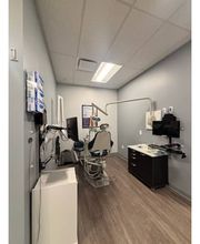 Western Dental & Orthodontics image 4