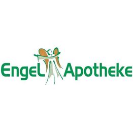 Engel-Apotheke Passau