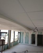 Demange Raynald SARL image 3