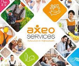 Axeo Services image 3