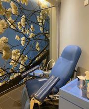 Laboratoire de Tassin-la-demi-lune - BIOGROUP RHONE ALPES image 3