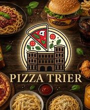 Pizza Trier Bild 18