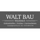 Walt Bau GmbH