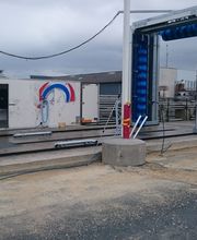 Entreprise Faye SAS image 6