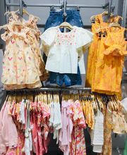 Orchestra REDON image 9