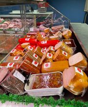 Boucherie Le Mail image 5