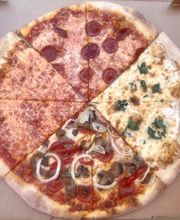 Pizza And More image 5