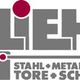 Walter Liehr Stahl und Metallbau GmbH