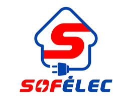 SOFÉLEC image 1