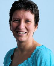 Mevr. J.J. Schalks- Smits