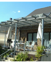 Simon Kronenberg Bild 5