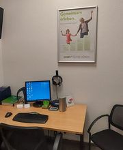 GEERS Hörgeräte Bild 3