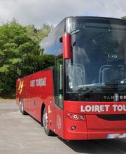 Loiret Tourisme image 5