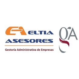 logoeltiaasesores.png