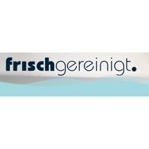 Frischgereinigt