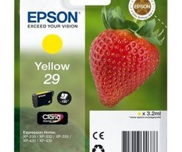 Stylepc Informatica imagen 10