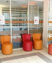 GMF Assurances image 5