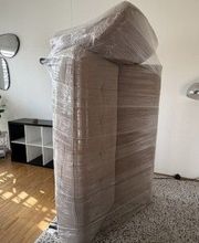 AYTech Umzüge Bild 6