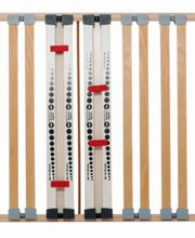 Gallery Professionale