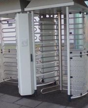 Raue Zaunanlagen und Service GmbH Bild 1