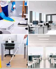 Royal Gebäudereinigung Ibic GbR Bild 5