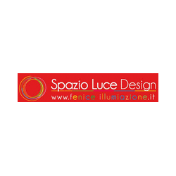 Spazio Luce Design logo