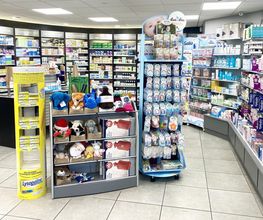 Pharmacie de Linars image 2