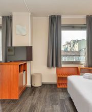 B&B HOTEL Torino President immagine 5