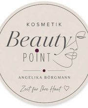 BeautyPoint Bild 1